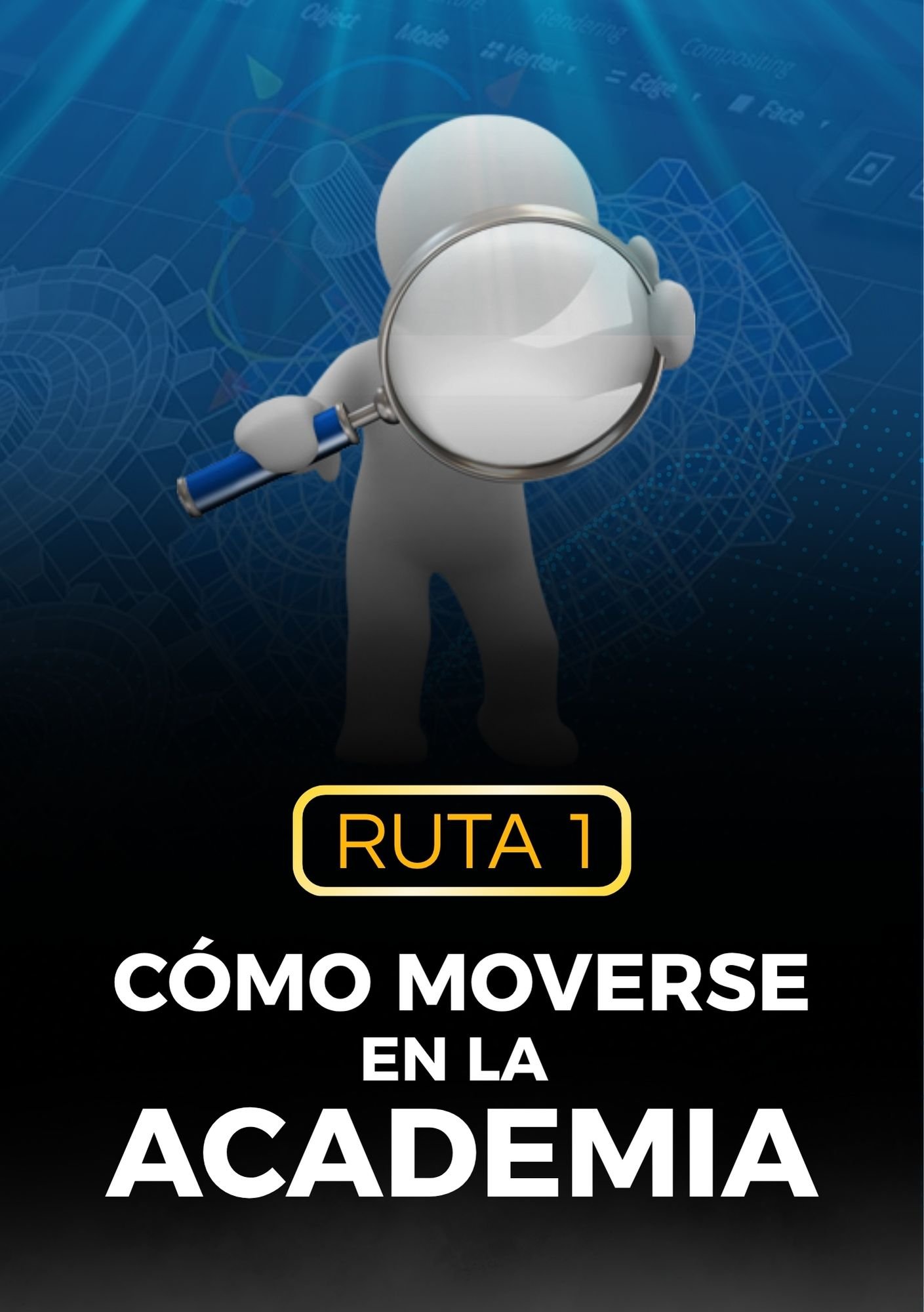 #Ruta1