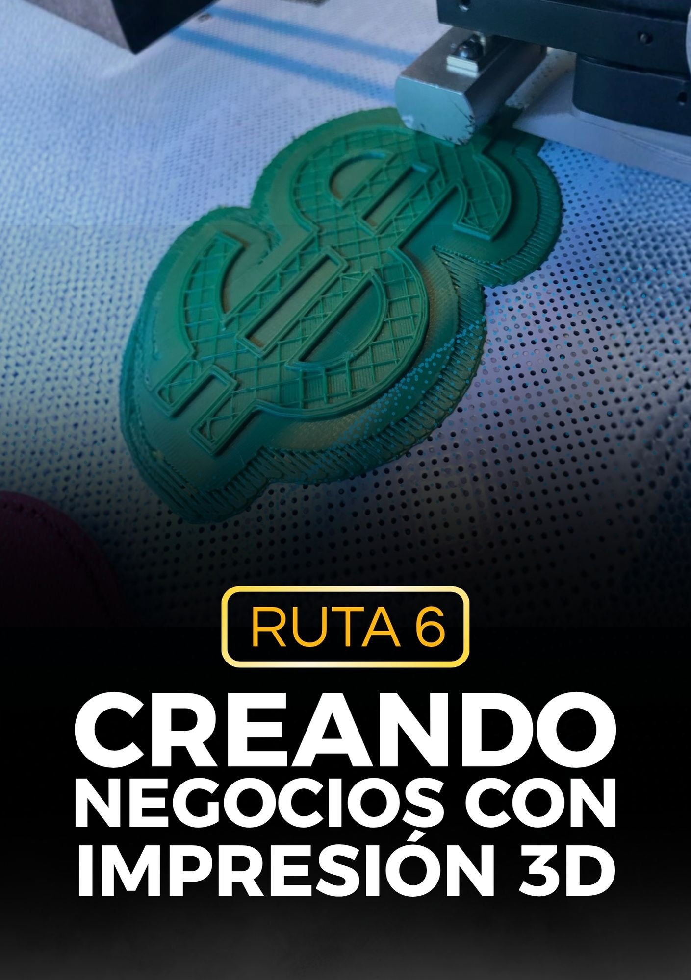 RUTA 6