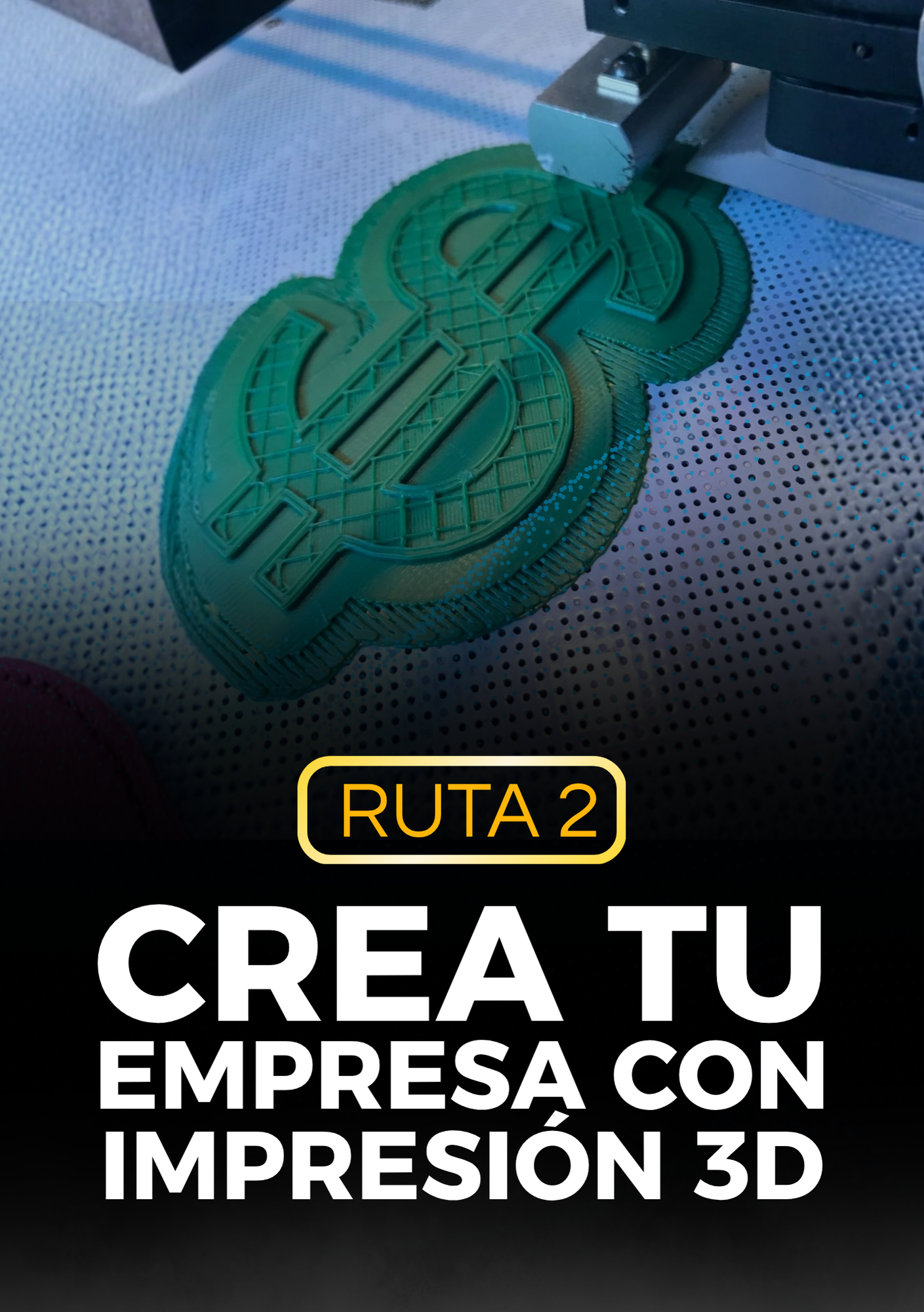 Ruta2
