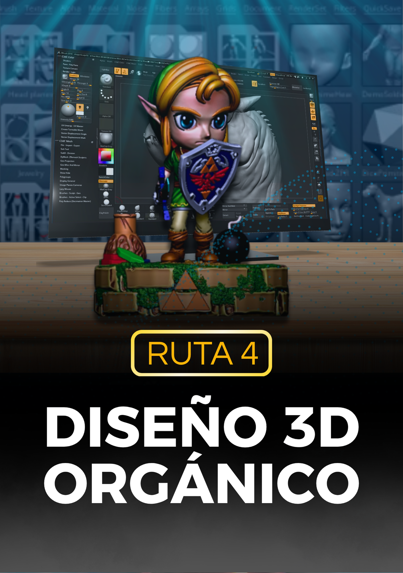 Ruta4